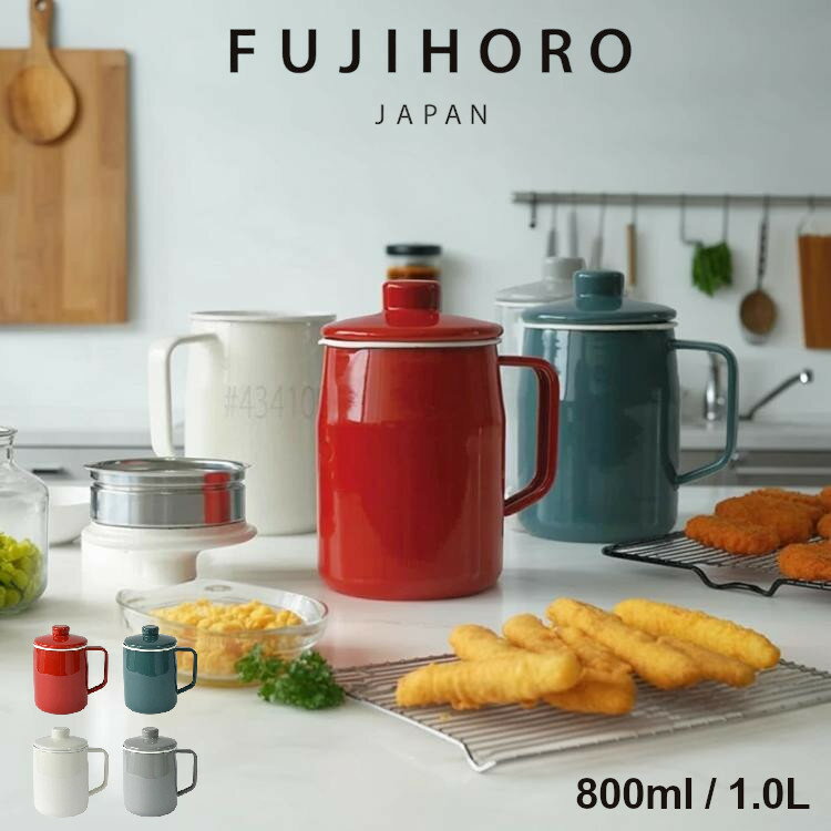 �ٻΥۡ����� �ե���� ������ݥå� �������� OP-1.0L OP-0.8L������ݥå� ������ ���� �ۡ����� �ۤ����� ����� ������� ��������� ����...