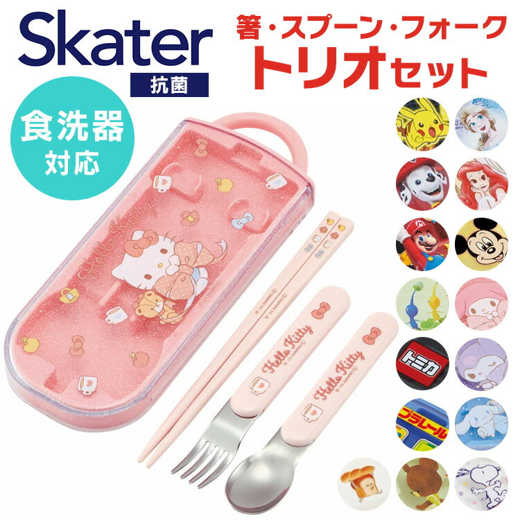 ���������� ���Ϥ� Ȥ ȤȢ ���ݿ����б��ȥꥪ���å� TACC2AG����̵�� ���Ϥ� Ȥ ȤȢ ���� �Ҷ� ���ס��� �ե����� ���ȥ�꡼ ���������� ���ʤ�...