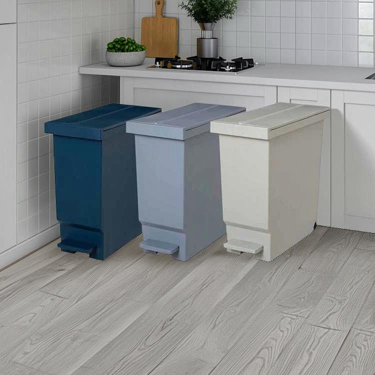 ゴミ箱 32L ごみ箱 ふた付き キッチン 32リットル 両開き ゴミ箱 バタフライペダルペール 両開きペダルペール ごみ箱 棚下ペール 分別ゴミ箱 おしゃれスタイリッシュ 機能性ペール 32Lペール 30L以上ゴミ箱 平和工業 ナイトブルー クールグレー ミルクティーベージュ(3.0)