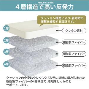 �ȥ��ݥ�� ���å���� ��ư ���� ���å���� ��� �������å� ���å���� �ȥ��ݥ�󥭥塼�֥��å���� �ȥ��ݥ�󥯥å���� �Ų� �������Ӵ�ñ ������������ �����꡼ ­Ƨ�߱�ư �����餷 �ͥ��ӡ� ���졼 ��ȿȯ