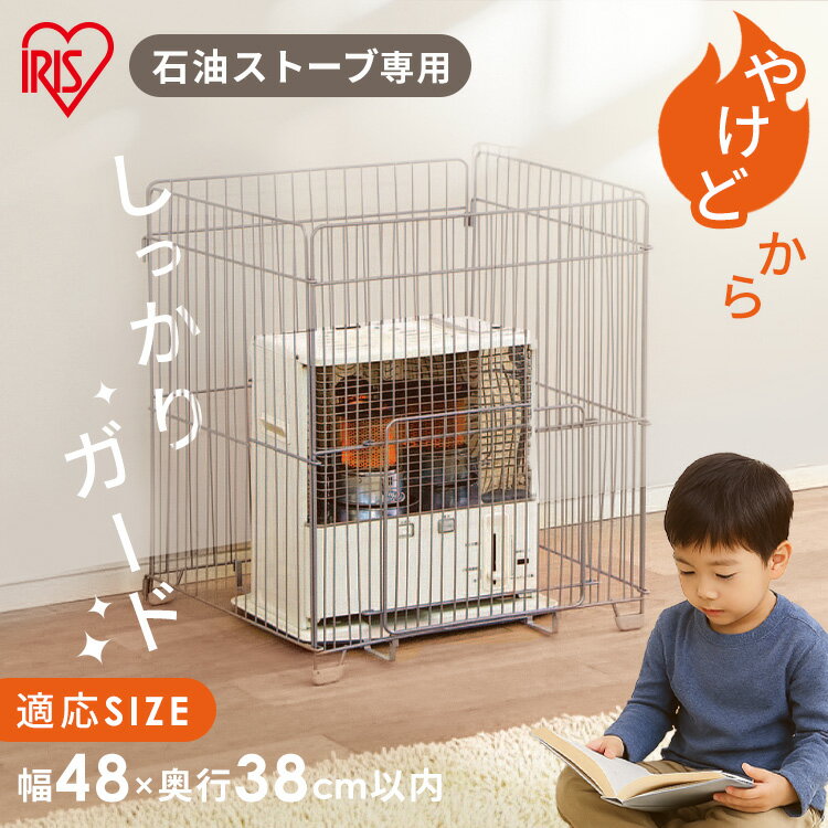 ＼レビュー記入でクーポンプレゼン