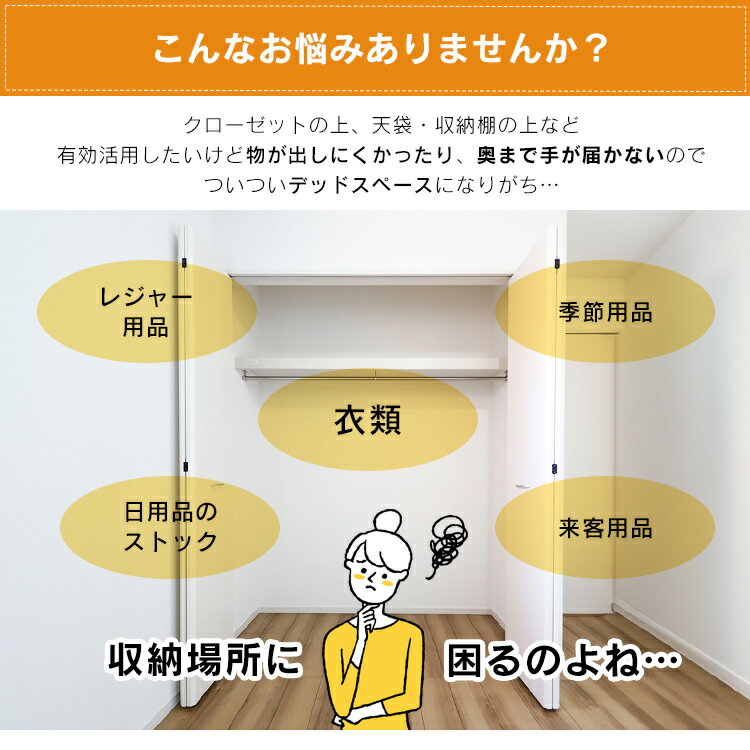 ��SALE������10��OFF�ۡ���ӥ塼�����ǥ����ݥ�ץ쥼��ȡ� ��Ǽ�ܥå��� �ե��դ� �⤤��ܥå��� 1�ġ�4�ġ�8�� TB-54 �� �⤤�� �����Ǽ ��40�߱���55�߹⤵24cm ��Ǽ������ ���� ��Ǽ ���������� ���դ� ���������å� ������ �ץ饹���å� [2603SE]