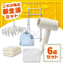 \レビュー記入でクーポンプレゼント/ \ランドリールーム有効活用6点セット/ タオル 日本製 泉州 フェイシャルタオル ドライヤー 速乾 バスマット 珪藻土 ラ...