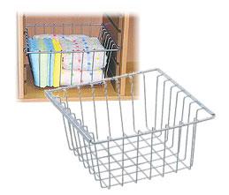 CB�ܥå��� ���֤��� �Х����å� CXB-27���顼�ܥå����� ���顼�ܥå��� ��Ǽ������ ��Ǽ�ܥå��� ��Ǽ ���顼�ܥå��� �Х����å� ��å��� �᥿�� ...