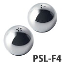 【送料無料】メニュー ソルト&ペッパーセット PSLF401 4420019【en】【TC】【楽ギフ_包装】