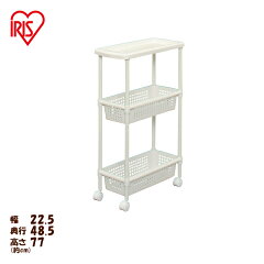 https://thumbnail.image.rakuten.co.jp/@0_mall/e-kitchen/cabinet/g-samune/222378.jpg