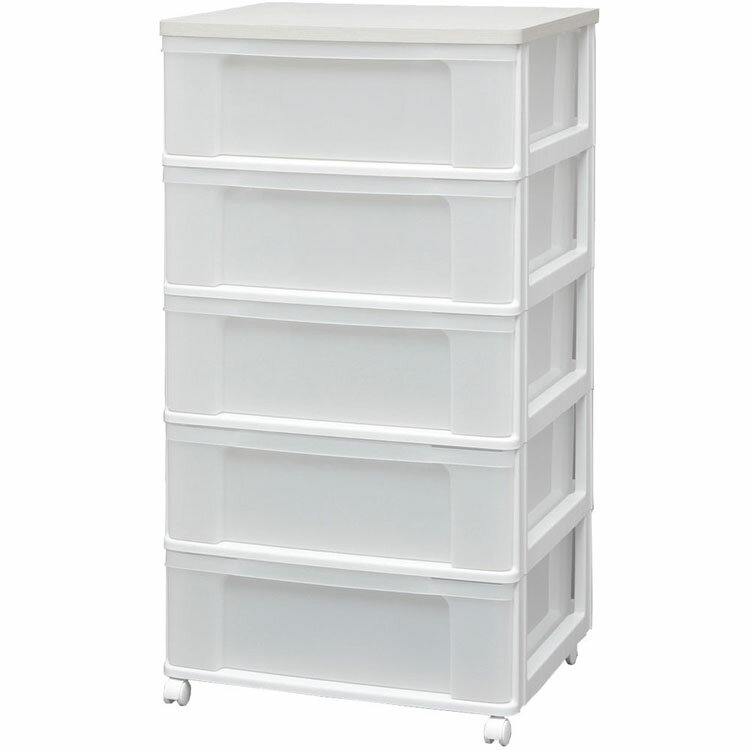 ����ӥ塼�����ǥ����ݥ�ץ쥼��ȡ� ������̵���ۥ��åɥȥåץ������� WTW655P �����ꥹ������� ��Ǽ�ܥå��� ��Ǽ������