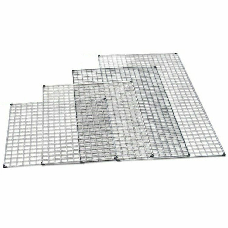 ����ӥ塼�����ǥ����ݥ�ץ쥼��ȡ� ��å���ѥͥ롡MPP-9018������Բġۡ�Ʊ���Բġۡ����������Բġ�