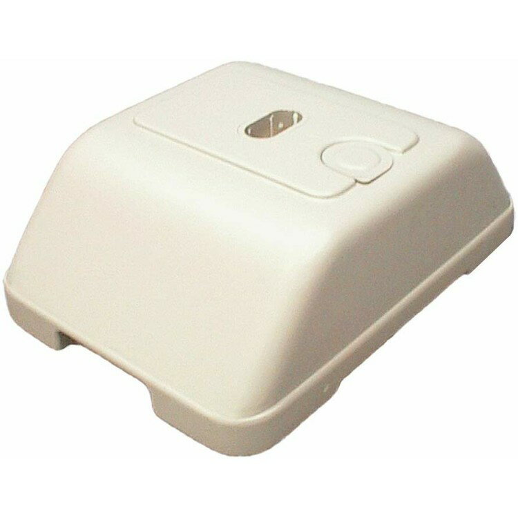 もの干しブロー台ベージュ MB-32物干し 洗濯干し 室内 物干し 部屋干し 衣類収納 洗濯 ハンガー掛け つっぱり棒 アイリスオーヤマ