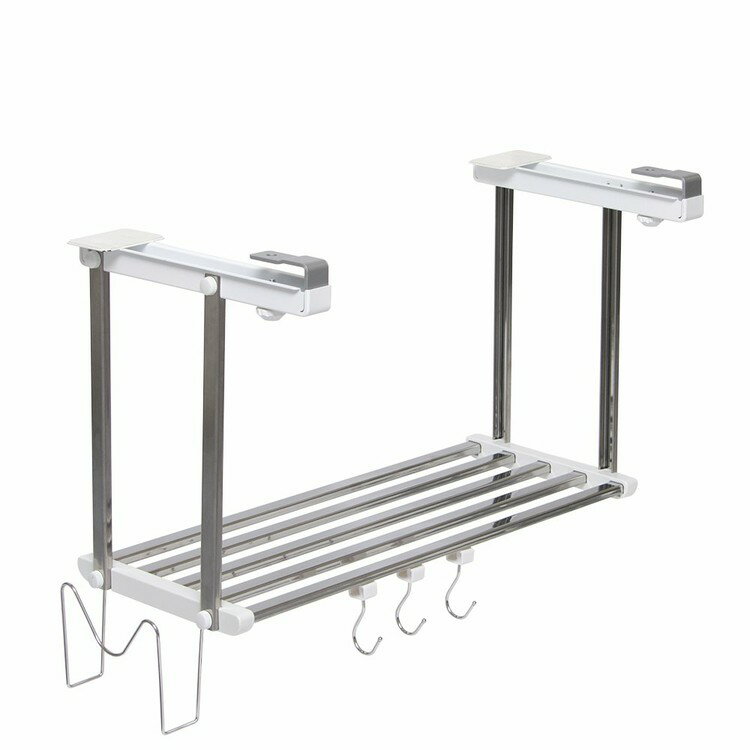 ����ӥ塼�����ǥ����ݥ�ץ쥼��ȡ� �Ϥ���ê 1�� 55cm ���å��� ��Ǽ �ߤ겼�� �եå��դ� �ޤ��ļ��� ����ѥ��� ���å���ʪ ��ʪ��Ǽ ��ʪ��å�...