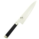 \最大500円OFFクーポン発行中/関孫六 ダマスカス 牛刀 210mm AE5205 送料無料 関孫六 牛刀包丁 包丁 おしゃれ 牛刀 ナイフ 貝印 牛刀ナイ...