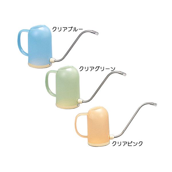 �夵�� MS-10���礦�� ��� �����ǥ˥� ���� ���� ��Ϥ �� ��ʪ �� ���硼�� ���ꥢ���꡼�� ���ꥢ�ԥ� �����ꥹ�������