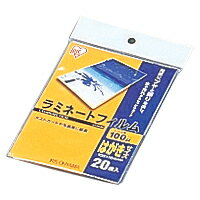 ��ߥ͡��ȥե���ࡡ�Ϥ�����������20����100�̡���LZ-HA20 �ѥ����� PC �ץ�󥿡� ��ߥ͡��� ��̳���� ʸ�� �ǥ��� �� �����ꥹ������� ��ߥ͡����� �ե���� �ݸ� ����ʪ ��߲ù� �ѥ����ù� Ʃ���ե����