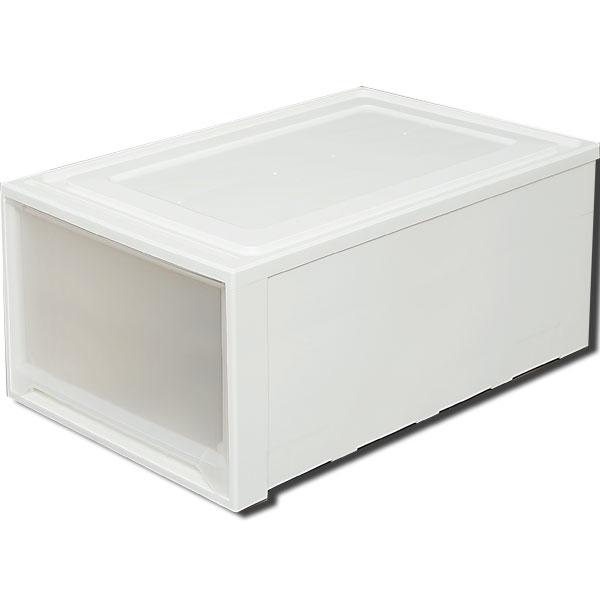 ��Ǽ�ܥå��� ���������� �����Ф� �ץ饹���å� ñ�� ��44 ����74 �⤵30 ���� �磻�� ��Ǽ������ �������� 1�� Ʃ�� ���ĥ��ࡼ�� �����å��� ���������Ǽ ������ ���� �����Ǽ �����ꥹ������� MG-7430W * [2603SE]