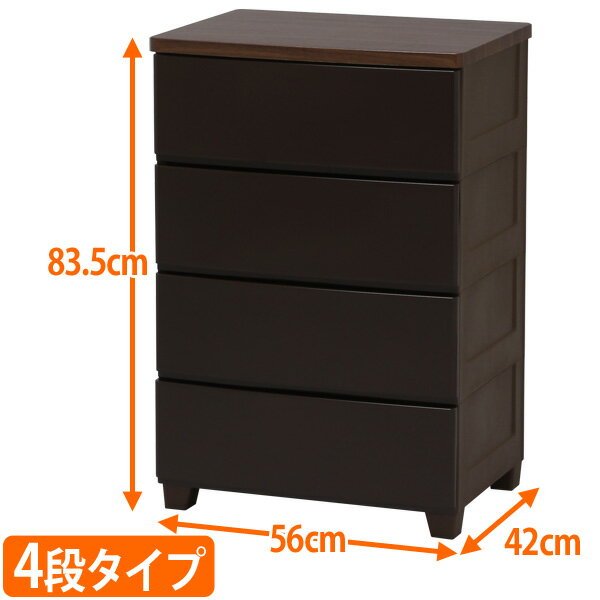 ����ӥ塼�����ǥ����ݥ�ץ쥼��ȡ� ���åɥȥåץ������� MG-554����̵�� �����Ф� ���åɥȥåץ������� ��Ǽ���� ������ �����Ǽ ���ؤ� �ȶ� ��Ǽ...