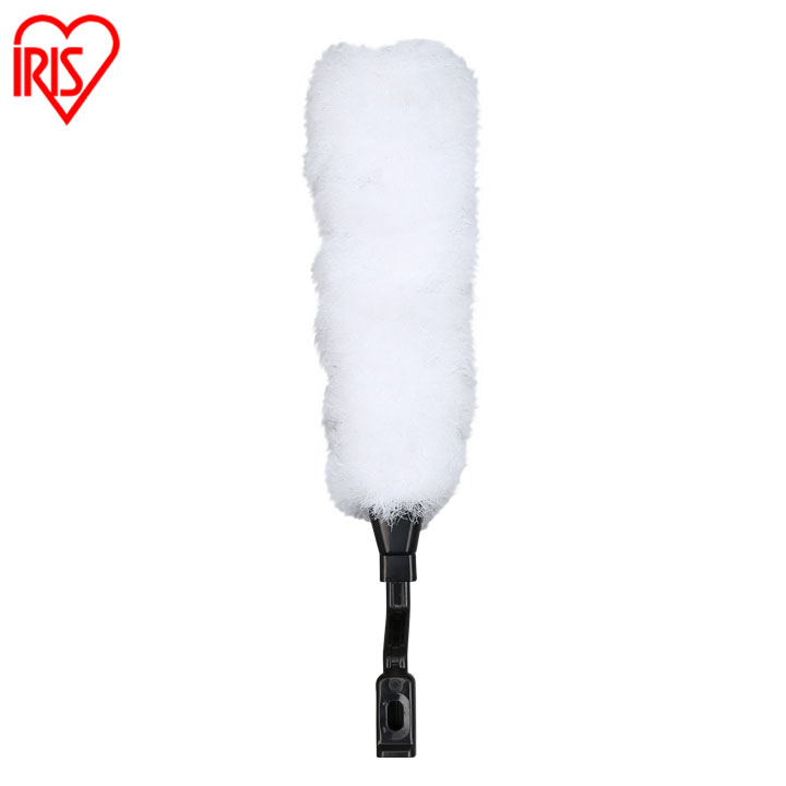 �˺ٷ��̥��ƥ��å����꡼�ʡ� ���� ���ť�å� CHM01-W IC-SLDCP5 KIC-SLDCP5 �ѡ��� ��å� �ؤ� �ݽ��� ���꡼�ʡ� �����ꥹ������� [2603SE]