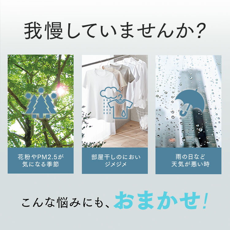 空気清浄機能付 除湿機 除湿器 コンプレッサー IJCP-M120送料無料 1年間保証 アイリスオーヤマ 衣類乾燥除湿機 衣類乾燥機 マイナスイオン 部屋干し 静音 節電