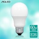 LED電球 E26 広配光 60形相当 LDA7N-G-6T6-E LDA7L-G-6T6-E 昼白色 電球色 LED電球 E26 広配光 60形相当 広配光 ...