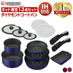 https://thumbnail.image.rakuten.co.jp/@0_mall/e-kitchen/cabinet/jishahin24/527380_medal.jpg