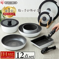 https://thumbnail.image.rakuten.co.jp/@0_mall/e-kitchen/cabinet/jishahin24/527583.jpg