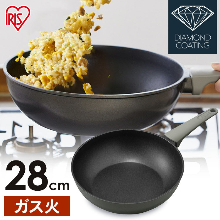 ե饤ѥ  28cm äĤˤ  ñ ꥹ üη ֤  DCP-G28 ɥ ɥȥѥ ֤  Ƥ Ƥ ī ľ ƥ 餷 üդ