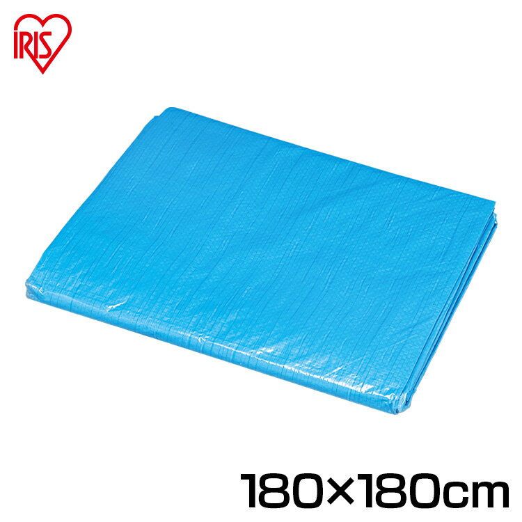 �֥롼������ B30-1818������ �ָ� �쥸�㡼 ���� ��ʪ�֥롼������ �����к� ���å� �����ȥɥ� �����ڱ� DIY��� ��� �ҳ� �쥸�㡼������ ��...