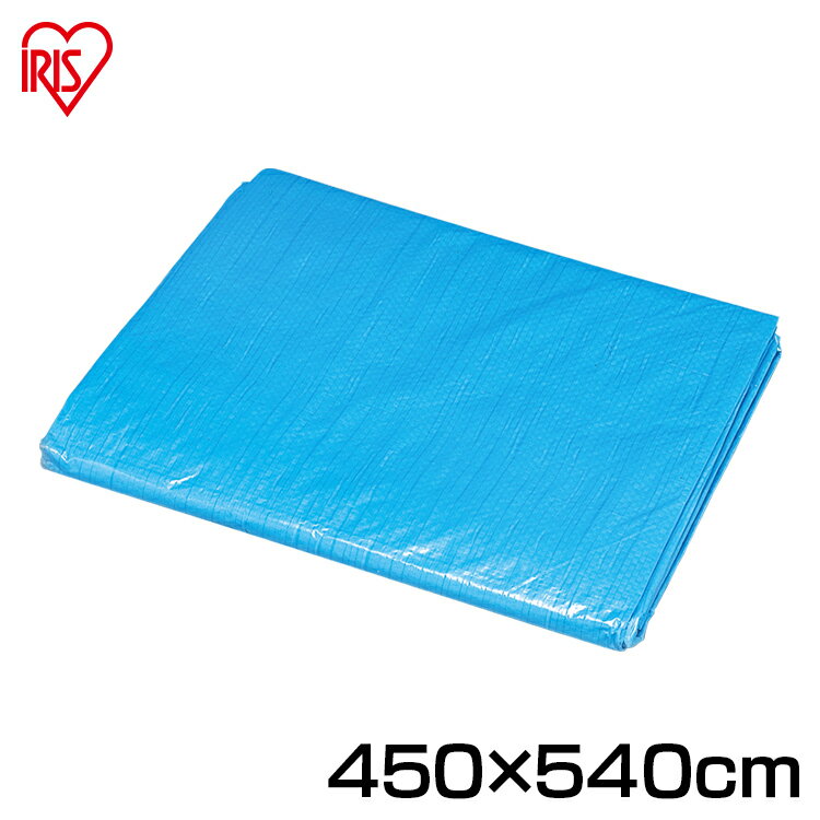 �֥롼������ B30-4554������ �ָ� �쥸�㡼 ���� ��ʪ�֥롼������ �����к� ���å� �����ȥɥ� �����ڱ� DIY��� ��� �ҳ� �쥸�㡼������ ��...