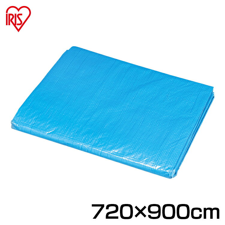 �֥롼������ B30-7290������ �ָ� �쥸�㡼 ���� ��ʪ�֥롼������ �����к� ���å� �����ȥɥ� �����ڱ� DIY��� ��� �ҳ� �쥸�㡼������ ��...