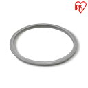 \最大500円OFFクーポン発行中/片手圧力鍋用パッキン22cm KAN-PK22 片手圧力鍋 パッキン 圧力鍋用パッキン 交換 部品 鍋 なべ ナベ 圧力 ア...