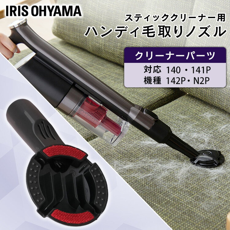 ż 󥹥ƥå꡼ʡ ϥǥӼΥ CEA-HK14 ϥǥӼΥ ϥǥӼΥ ż SCD-141P S...