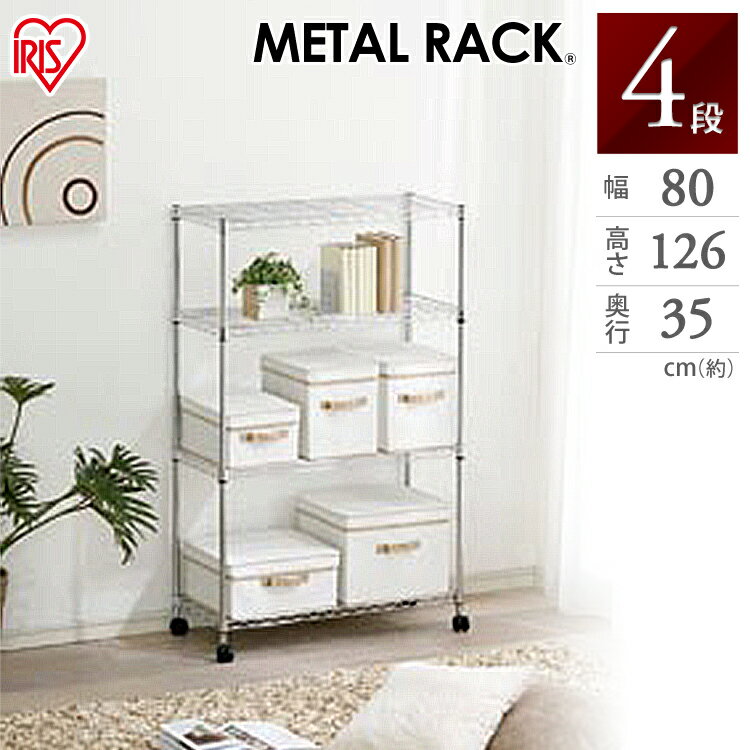 ����ӥ塼�����ǥ����ݥ�ץ쥼��ȡ� ���������å� ��80 �����ꥹ������� ���㥹�����դ����������å� �������륷����� ����35 �⤵126cm��19m...