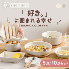 https://thumbnail.image.rakuten.co.jp/@0_mall/e-kitchen/cabinet/jishahin33/e-net.jpg