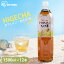 ȤΤҤ 1500ml12 CT-1500C Ȥ ڹ  Υ󥫥ե ꡼ ڥåȥܥȥ ꥹ ҥ ȤҤ ڹ񥳡 ȥ ꥹޡԲġ2