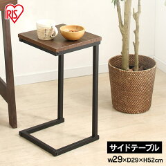 https://thumbnail.image.rakuten.co.jp/@0_mall/e-kitchen/cabinet/jishahin34/251177.jpg