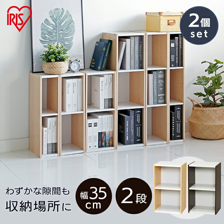 ӥ塼ǥݥץ쥼ȡ Ǽê ޼Ǽ ּǼ Ǽ  ê 顼ܥå ꥹ  Ʊ2ĥå ޼Ǽ 3...