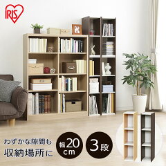 https://thumbnail.image.rakuten.co.jp/@0_mall/e-kitchen/cabinet/jishahin36/imgrc0099562849.jpg