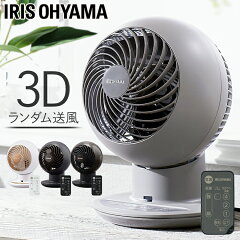 https://thumbnail.image.rakuten.co.jp/@0_mall/e-kitchen/cabinet/jishahin37/282763.jpg