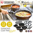 楽天市場人気商品