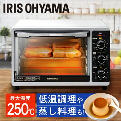 https://thumbnail.image.rakuten.co.jp/@0_mall/e-kitchen/cabinet/jishahin38/561666.jpg