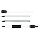 \レビュー記入でクーポンプレゼント/ アイリスオーヤマ 高圧洗浄機 延長パイプ FHP-EP16