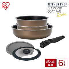 https://thumbnail.image.rakuten.co.jp/@0_mall/e-kitchen/cabinet/jishahin40/imgrc0110430645.jpg