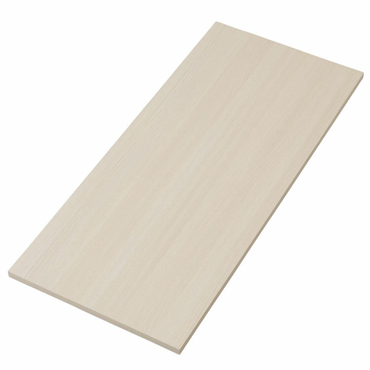 ���顼����ê�� LBC��940N ���å���ۥ磻�� ���å��奰�졼 ���å���֥饦�� DIY ������ ��� DIY�ܡ��� ���顼������ ���顼����ê�� ����ê�� ê�� ���� ���� ����ê ����ȶ� �ܡ��� ���� ���С�������¤ �����ꥹ�������