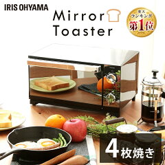 https://thumbnail.image.rakuten.co.jp/@0_mall/e-kitchen/cabinet/jishahin42/7058121_n1.jpg