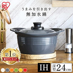 https://thumbnail.image.rakuten.co.jp/@0_mall/e-kitchen/cabinet/jishahin45/527831_rnk.jpg