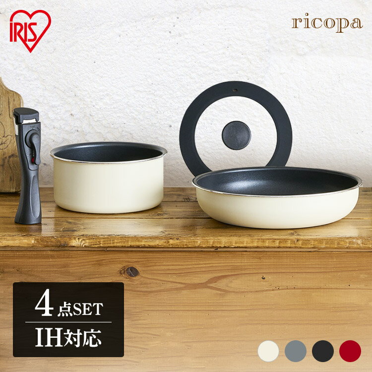 ե饤ѥ  4å IH   襤 饹դդ 18cm 26cm Ǥդˤ 䤹 ե饤ѥ󥻥å ɥƥ ü꤬ å 餷 ricopa ꥳ TF-SE4 ꥹ ץ쥼