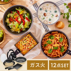 https://thumbnail.image.rakuten.co.jp/@0_mall/e-kitchen/cabinet/jishahin48/537400_b.jpg