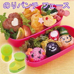 https://thumbnail.image.rakuten.co.jp/@0_mall/e-kitchen/cabinet/jishahin48/9179404.jpg