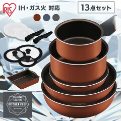 https://thumbnail.image.rakuten.co.jp/@0_mall/e-kitchen/cabinet/jishahin49/537348_enet_03.jpg