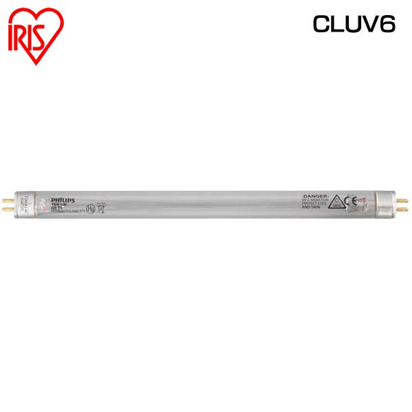 ()UV CLUV6ɥ쥹ĥ꡼ʡ IC-FDC1  UV 90000 UV ꥹ