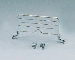 �᥿���å� �ǥ��Х����� MR-36D�᥿���å� ��Ǽ��å� ���ե����ȶ� �᥿�� ���������å� �������륷����� �����ꥹ�������